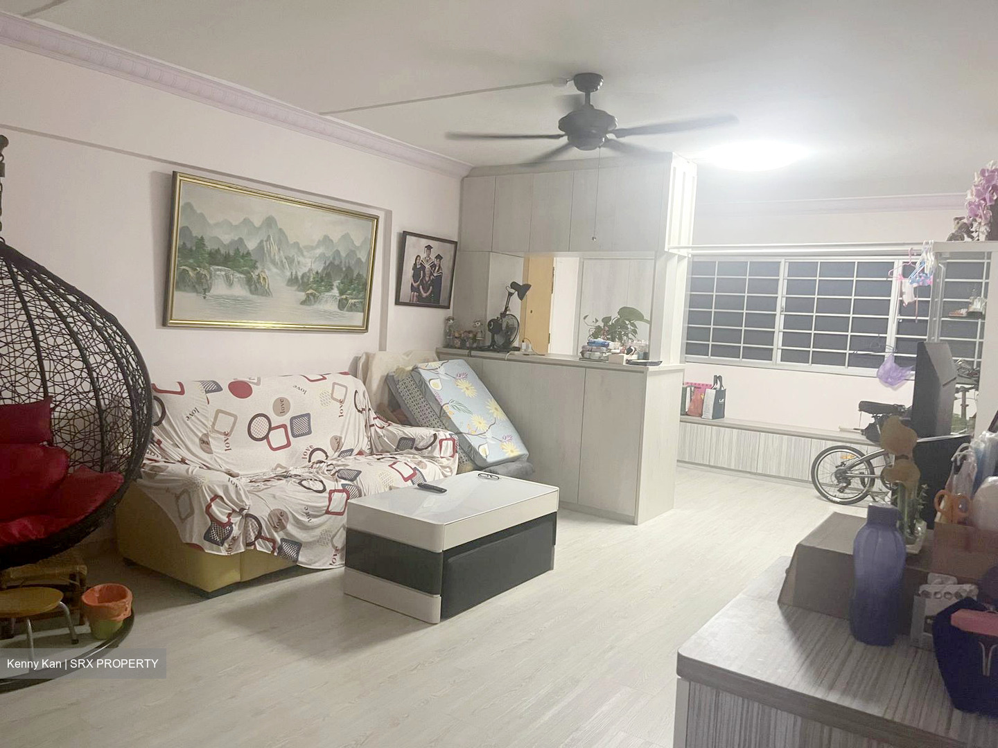 Blk 202 Tampines Street 21 (Tampines), HDB 4 Rooms #491220011